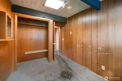 1284 Dines Point Rd, Greenbank, WA 98253 - Photo 15