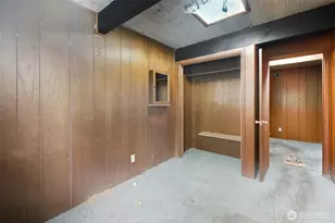 1284 Dines Point Rd, Greenbank, WA 98253 - Photo 23