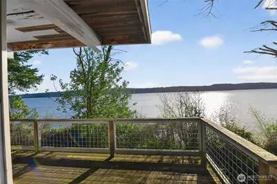 1284 Dines Point Rd, Greenbank, WA 98253 - Photo 21