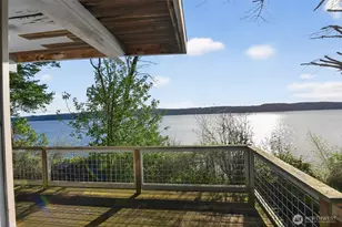 1284 Dines Point Rd, Greenbank, WA 98253 - Photo 21