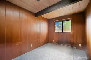 1284 Dines Point Rd, Greenbank, WA 98253 - Photo 11