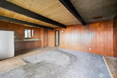 1284 Dines Point Rd, Greenbank, WA 98253 - Photo 5