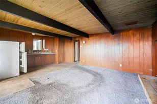 1284 Dines Point Rd, Greenbank, WA 98253 - Photo 7