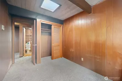 1284 Dines Point Rd, Greenbank, WA 98253 - Photo 13