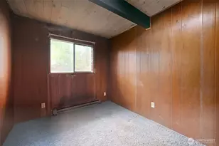 1284 Dines Point Rd, Greenbank, WA 98253 - Photo 9