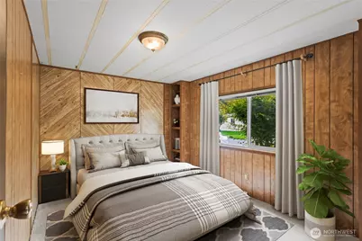 1555 Kimberly Avenue E, Enumclaw, WA 98022 - Photo 19