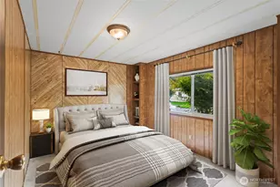 1555 Kimberly Ave E, Enumclaw, WA 98022 - Photo 19