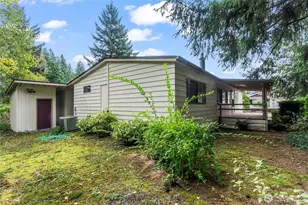 1555 Kimberly Ave E, Enumclaw, WA 98022 - Photo 25