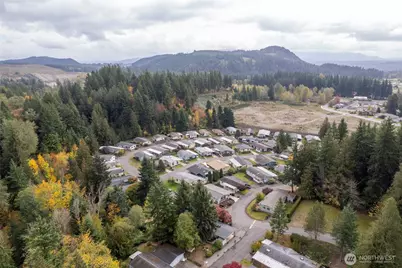 1555 Kimberly Avenue E, Enumclaw, WA 98022 - Photo 31