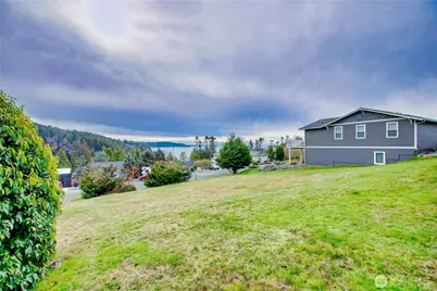 4512 Queen Ann Way, Anacortes, WA 98221 - Photo 9