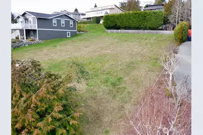 4512 Queen Ann Way, Anacortes, WA 98221 - Photo 21