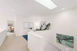 562 S 51st Ct, Renton, WA 98055 - Photo 21