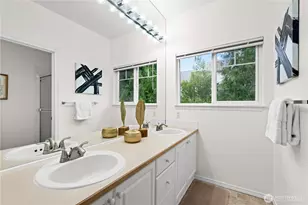 562 S 51st Ct, Renton, WA 98055 - Photo 25