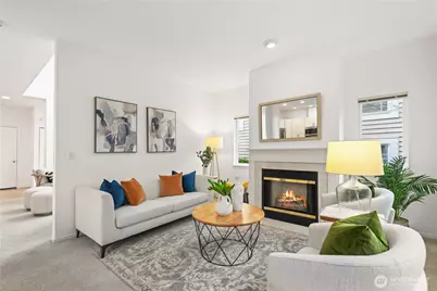 562 S 51st Court, Renton, WA 98055 - Photo 15