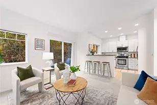 562 S 51st Ct, Renton, WA 98055 - Photo 13