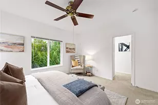 562 S 51st Ct, Renton, WA 98055 - Photo 23