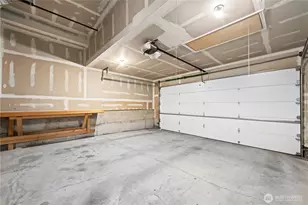 562 S 51st Ct, Renton, WA 98055 - Photo 31