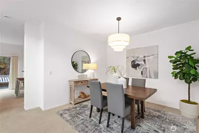 562 S 51st Court, Renton, WA 98055 - Photo 7