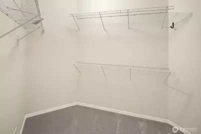 6505 188th Place NE #104, Redmond, WA 98052 - Photo 17