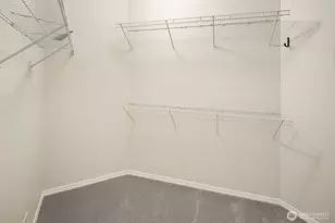 6505 188th Pl NE, Redmond, WA 98052 - Photo 17