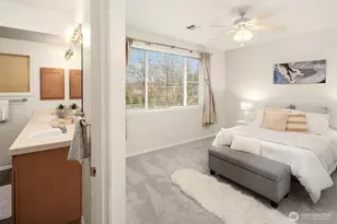 6505 188th Pl NE, Redmond, WA 98052 - Photo 19