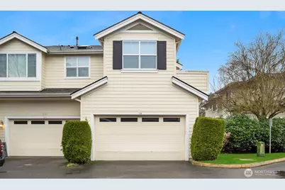 6505 188th Place NE #104, Redmond, WA 98052 - Photo 25