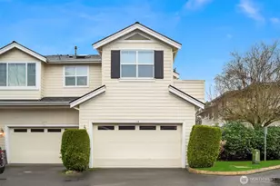 6505 188th Pl NE, Redmond, WA 98052 - Photo 25