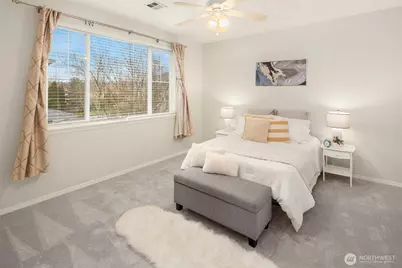 6505 188th Place NE #104, Redmond, WA 98052 - Photo 15