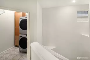 6505 188th Pl NE, Redmond, WA 98052 - Photo 23