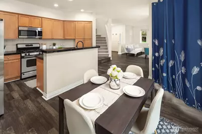 6505 188th Place NE #104, Redmond, WA 98052 - Photo 11