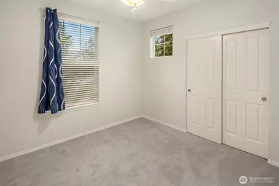 6505 188th Place NE #104, Redmond, WA 98052 - Photo 21