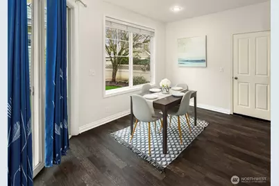 6505 188th Place NE #104, Redmond, WA 98052 - Photo 9