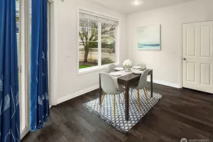 6505 188th Pl NE, Redmond, WA 98052 - Photo 9