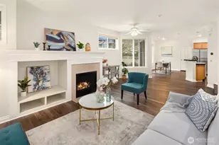 6505 188th Pl NE, Redmond, WA 98052 - Photo 5