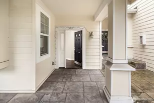 6505 188th Pl NE, Redmond, WA 98052 - Photo 3