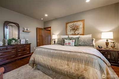 2075 Bluestem Street, Lynden, WA 98264 - Photo 17