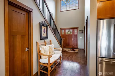 2075 Bluestem Street, Lynden, WA 98264 - Photo 7