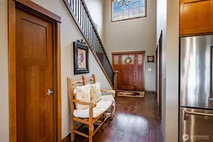 2075 Bluestem St, Lynden, WA 98264 - Photo 7