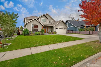 2075 Bluestem Street, Lynden, WA 98264 - Photo 39