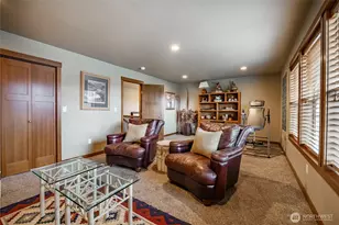 2075 Bluestem St, Lynden, WA 98264 - Photo 25