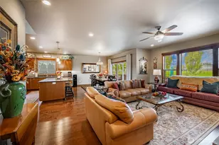 2075 Bluestem St, Lynden, WA 98264 - Photo 9