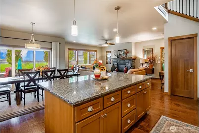 2075 Bluestem Street, Lynden, WA 98264 - Photo 15