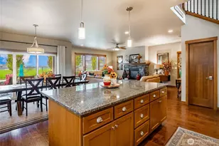 2075 Bluestem St, Lynden, WA 98264 - Photo 15