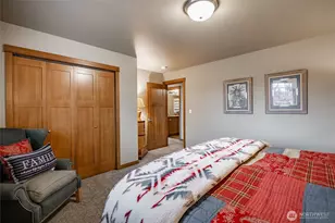 2075 Bluestem St, Lynden, WA 98264 - Photo 27