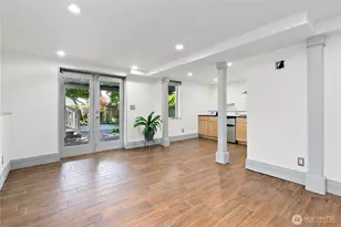 6540 19th Ave NE, Seattle, WA 98115 - Photo 21