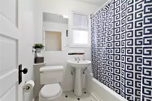 6540 19th Ave NE, Seattle, WA 98115 - Photo 13