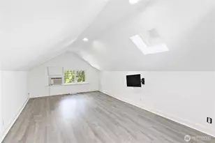 6540 19th Ave NE, Seattle, WA 98115 - Photo 17