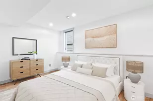 6540 19th Ave NE, Seattle, WA 98115 - Photo 25