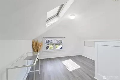 6540 19th Avenue NE, Seattle, WA 98115 - Photo 15