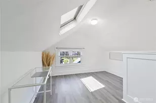 6540 19th Ave NE, Seattle, WA 98115 - Photo 15